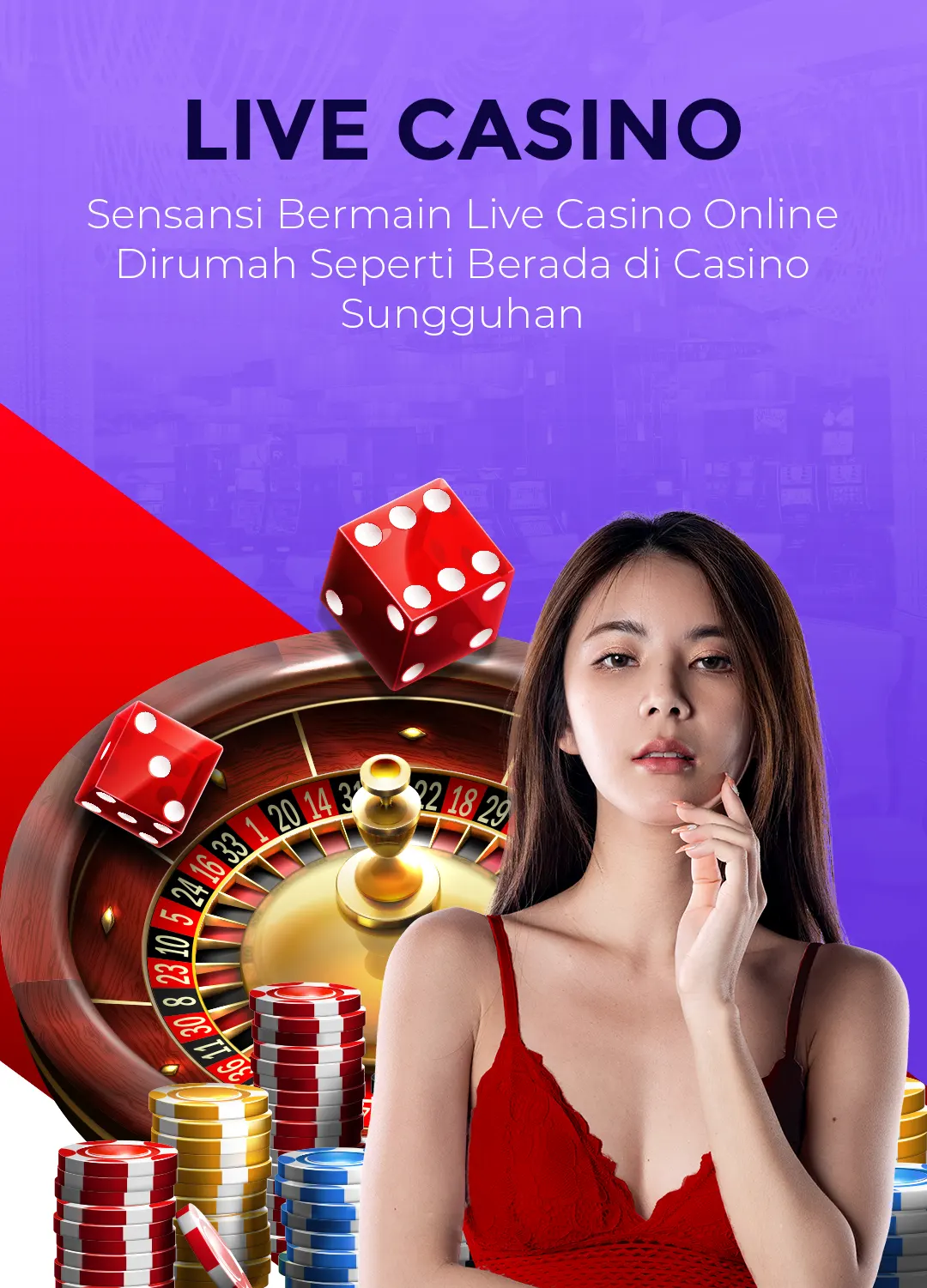 SantaGG - situs slot gacor 2024 | Situs Judi Live Casino Online Terpercaya Indonesia